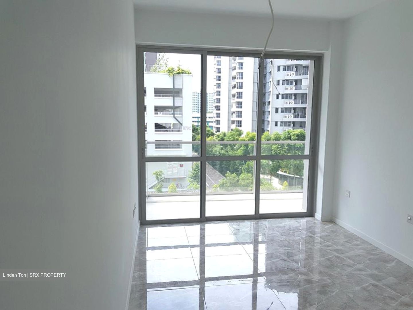The Santorini (D18), Condominium #633003871